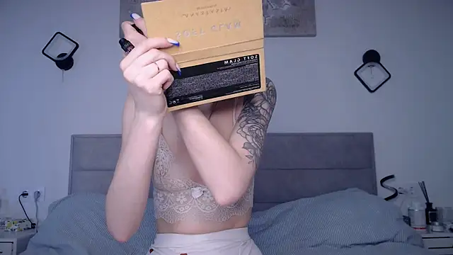 Snapshot of RIta_orr chatting on February 16, 2026, 10:14 am RIta orr online show from February 16, 2026, 10:14 am