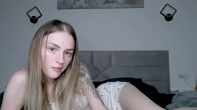 RIta orr online show from October 24, 2025, 4:17 pm