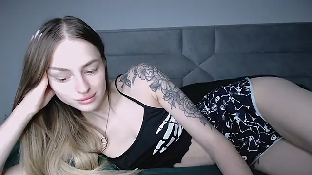 RIta orr online show from October 27, 2025, 11:00 am