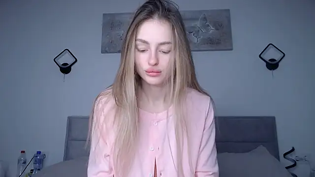 Snapshot of RIta_orr chatting on January 18, 2026, 8:51 am RIta orr online show from January 18, 2026, 8:51 am