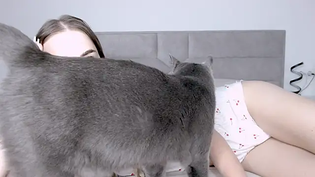 RIta orr online show from September 10, 2025, 8:13 am