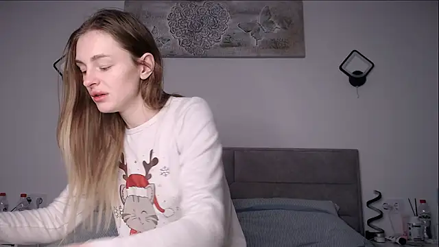 Snapshot of RIta_orr chatting on February 4, 2026, 9:37 am RIta orr online show from February 4, 2026, 9:37 am