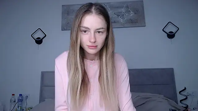 Snapshot of RIta_orr chatting on January 19, 2026, 9:13 am RIta orr online show from January 19, 2026, 9:13 am