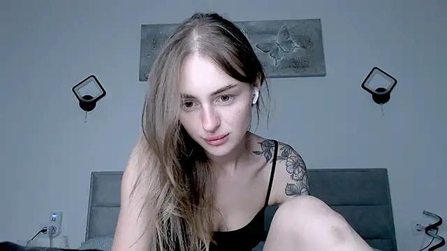 RIta orr online show from September 25, 2025, 10:43 am