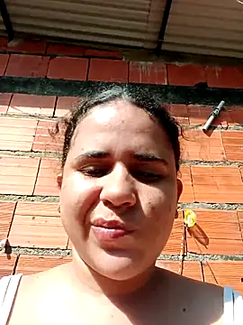 ValeriaSantos- online show from September 19, 2025, 1:26 pm