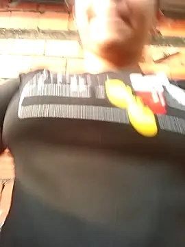 ValeriaSantos- online show from February 11, 2025, 12:15 pm