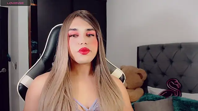 BIGCOCKMIA online show from March 10, 2025, 7:40 pm