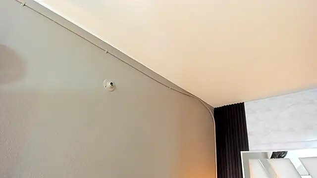 Linda4Petite online show from February 21, 2026, 6:21 pm