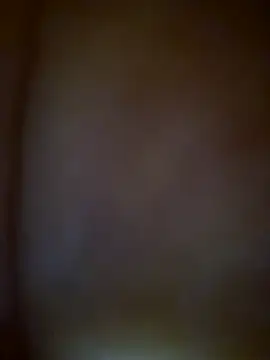 Afti2828 online show from November 28, 2025, 9:15 pm