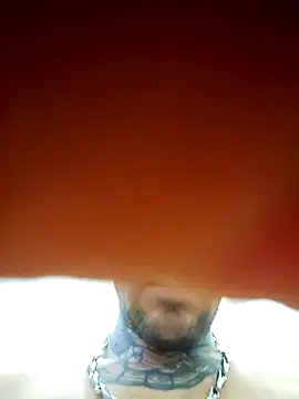 Afti2828 online show from December 21, 2025, 8:49 am