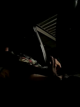 westats69 online show from October 27, 2025, 3:29 am