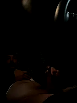 westats69 online show from November 29, 2025, 1:00 pm