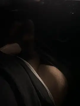 westats69 online show from October 12, 2025, 1:34 pm