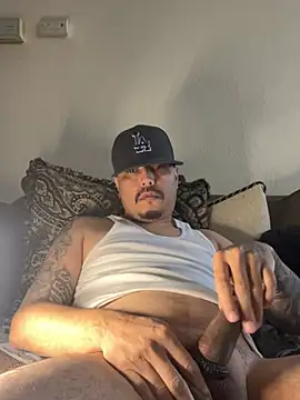 westats69 online show from January 19, 2025, 8:19 pm