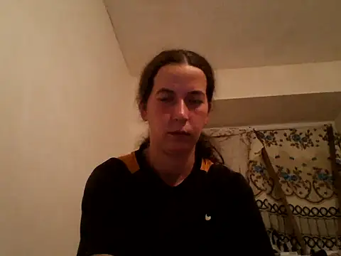 Tamilashaa online show from October 13, 2025, 5:58 pm