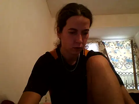 Tamilashaa online show from October 20, 2025, 10:27 am