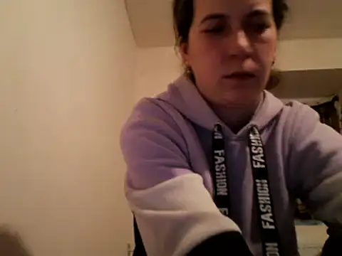 Snapshot of Tamilashaa chatting on February 28, 2026, 3:55 pm Tamilashaa online show from February 28, 2026, 3:55 pm