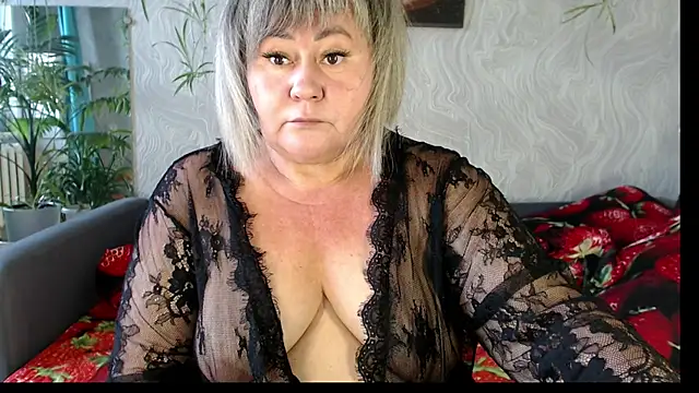 pink dawn online show from May 10, 2026, 4:38 am
