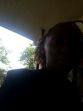 Snapshot of lynnkatrina chatting on September 11, 2025, 6:13 am lynnkatrina online show from September 11, 2025, 6:13 am