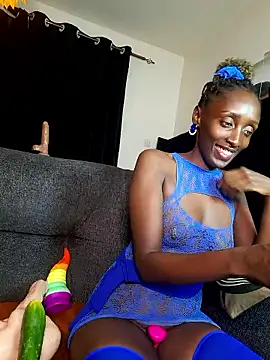 lynnkatrina online show from January 9, 2026, 10:06 pm