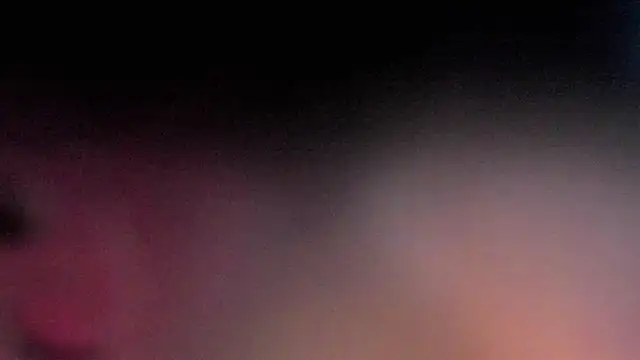 BoaHancockx online show from March 10, 2026, 7:18 pm