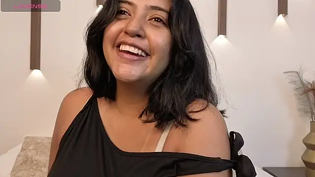 abby miller26 online show from June 5, 2026, 12:22 pm