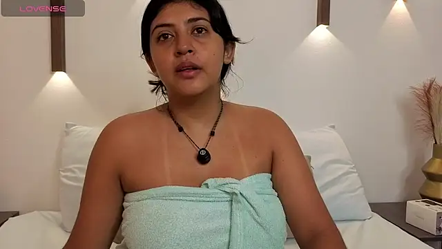 abby miller26 online show from March 24, 2026, 12:27 pm