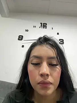 CameronCollins  online show from March 13, 2025, 2:49 am