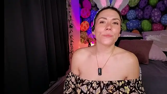 Ellie-L-Elizabeth online show from April 2, 2026, 12:29 am