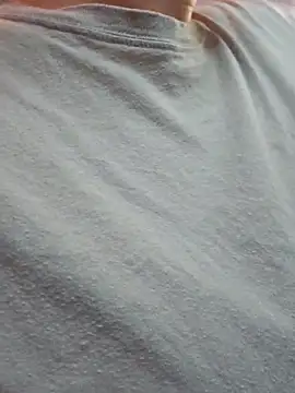 Ellie-L-Elizabeth online show from September 19, 2025, 3:49 pm