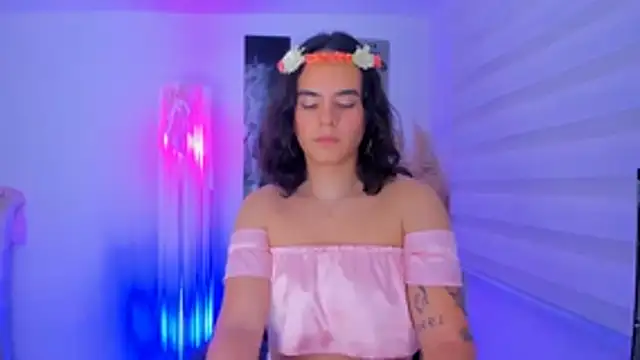 Snapshot of alask_pears0 chatting on October 24, 2025, 12:31 am alask pears0 online show from October 24, 2025, 12:31 am