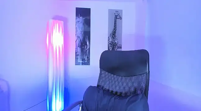 Snapshot of alask_pears0 chatting on March 20, 2025, 7:35 pm alask pears0 online show from March 20, 2025, 7:35 pm