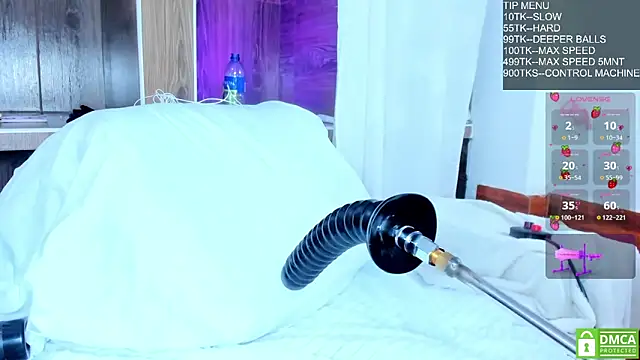 noah-  online show from September 9, 2025, 9:24 pm