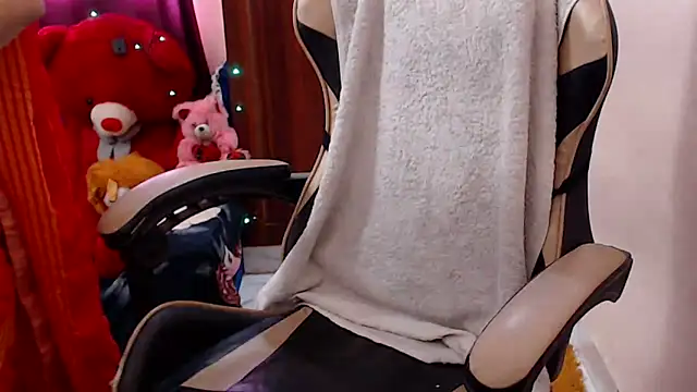 Naughty Kashish online show from February 7, 2026, 5:59 am