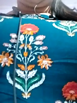 Naughty Kashish online show from February 15, 2026, 8:35 am