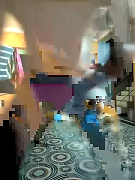 tamil202 online show from November 26, 2025, 1:00 pm