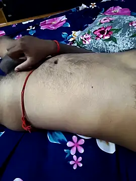 tamil202 online show from November 4, 2025, 6:01 pm