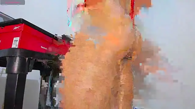 MikeMiller2 online show from December 13, 2025, 11:33 pm