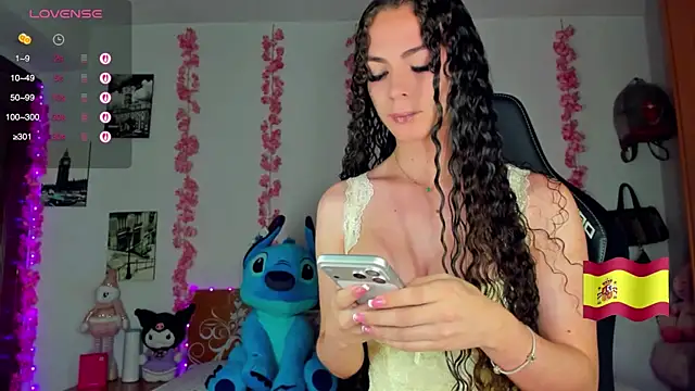 Snapshot of gabrielatafur_ chatting on August 9, 2026, 3:03 am gabrielatafur online show from August 9, 2026, 3:03 am