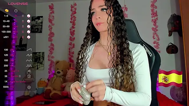 Snapshot of gabrielatafur_ chatting on May 14, 2026, 3:53 pm gabrielatafur online show from May 14, 2026, 3:53 pm