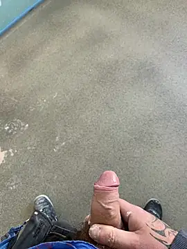 RenaudS-02 online show from December 6, 2024, 11:38 am