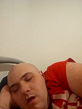 Snapshot of mario890605 chatting on November 22, 2025, 9:02 pm mario890605 online show from November 22, 2025, 9:02 pm