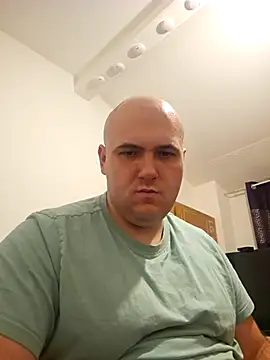 Snapshot of mario890605 chatting on September 25, 2025, 10:16 pm mario890605 online show from September 25, 2025, 10:16 pm