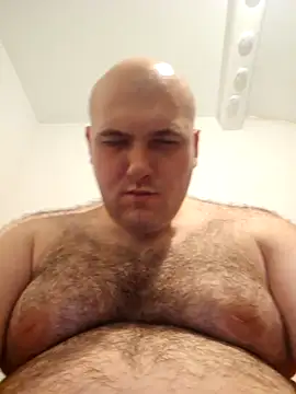 Snapshot of mario890605 chatting on November 24, 2025, 12:32 am mario890605 online show from November 24, 2025, 12:32 am