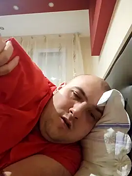 Snapshot of mario890605 chatting on January 8, 2025, 12:06 am mario890605 online show from January 8, 2025, 12:06 am