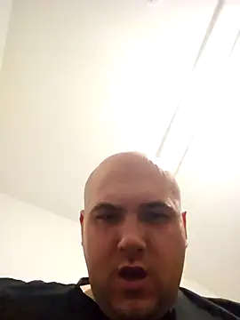 Snapshot of mario890605 chatting on January 13, 2025, 9:42 pm mario890605 online show from January 13, 2025, 9:42 pm