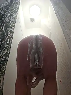 Snapshot of mario890605 chatting on March 3, 2025, 9:05 pm mario890605 online show from March 3, 2025, 9:05 pm