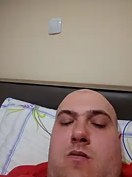 Snapshot of mario890605 chatting on January 3, 2025, 9:15 pm mario890605 online show from January 3, 2025, 9:15 pm