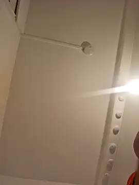 Snapshot of mario890605 chatting on September 29, 2025, 10:59 pm mario890605 online show from September 29, 2025, 10:59 pm