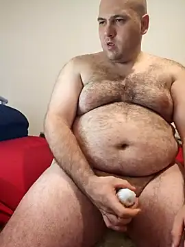 Snapshot of mario890605 chatting on January 15, 2025, 1:34 am mario890605 online show from January 15, 2025, 1:34 am